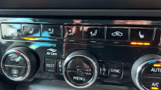 Skoda Superb 2.0 TDI CR SE L 5dr DSG Diesel Hatchback